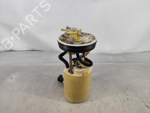 Pompa paliwa HONDA JAZZ II (GD_, GE3, GE2) 1.2 i-DSI (GD5, GE2) 17708SAA003