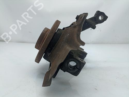 Left front steering knuckle FIAT PUNTO (188_) 1.2 16V 80 (188.233, .235, .253, .255, .333, .353, .639,... | BP21784845M25