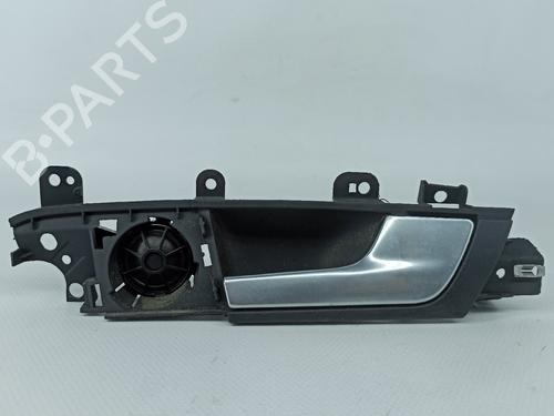 Rear right interior door handle AUDI A3 (8P1) 2.0 TDI 8P4839020