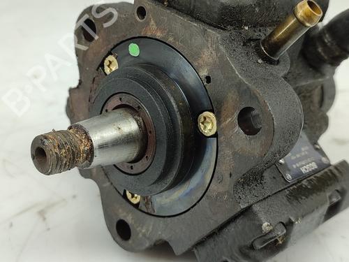 Injection pump FIAT MAREA Weekend (185_) 1.9 JTD 105 (185BXN1A) | BP21725986M78 