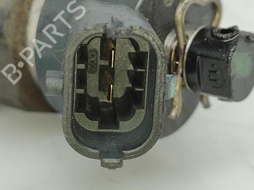 Injector FIAT MAREA Weekend (185_) 1.9 JTD 105 (185BXN1A) | BP21725989M100 