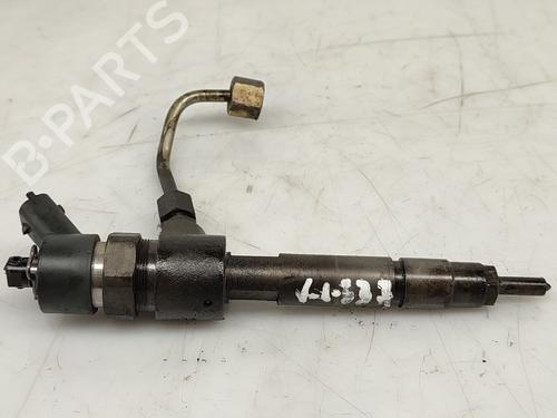 Injector FIAT MAREA Weekend (185_) 1.9 JTD 105 (185BXN1A) | BP21725989M100 