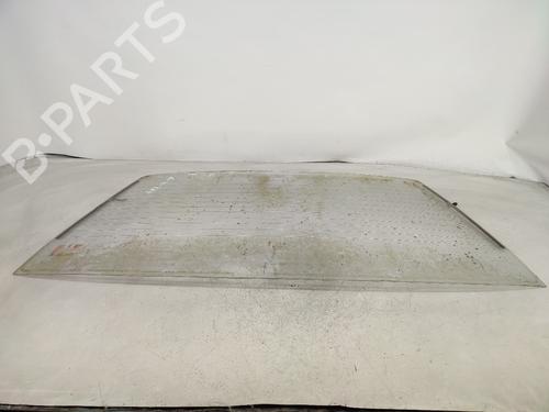 Used Bootlid window RENAULT 9 (L42_) 1.4 (58 hp) 22533658