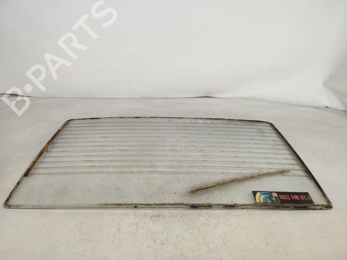 Used Bootlid window RENAULT 12 Estate 1.4 (72 hp) 22533657