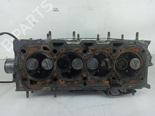 Cylinder head FIAT MAREA Weekend (185_) 1.9 JTD 105 (185BXN1A) | BP21725987M5 