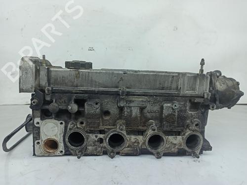 Cylinder head FIAT MAREA Weekend (185_) 1.9 JTD 105 (185BXN1A) | BP21725987M5 