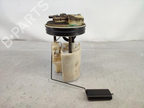 Fuel pump VOLVO V40 Estate (645) 1.9 DI | BP21789682M76 