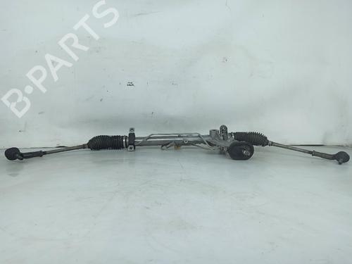 Used Steering rack SEAT IBIZA IV (6J5, 6P1) 1.6 TDI (90 hp) 20157307