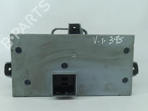 Motorstyringsenhed FIAT PUNTO (188_) 1.2 60 (188.030, .050, .130, .150, .230, .250) | BP21795132M57