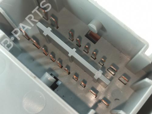 Sikringsdose FIAT PUNTO (188_) 1.2 60 (188.030, .050, .130, .150, .230, .250) | BP21795130E1 