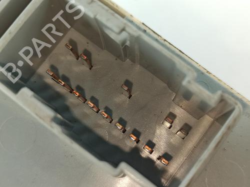 Sikringsdose FIAT PUNTO (188_) 1.2 60 (188.030, .050, .130, .150, .230, .250) | BP21795130E1 