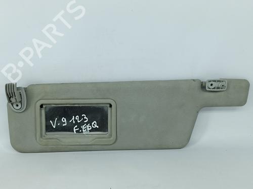 BP21796506I1 main image