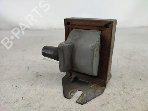 Ignition coil FIAT UNO (146_, 158_) 1.0 iE | BP21760208M94 