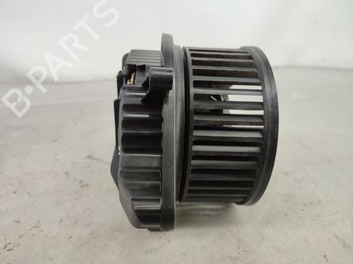 Varmeblæser AUDI A4 B7 Avant (8ED) 2.0 TDI | BP21795157M62 