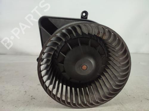 Varmeblæser AUDI A4 B7 Avant (8ED) 2.0 TDI | BP21795157M62 