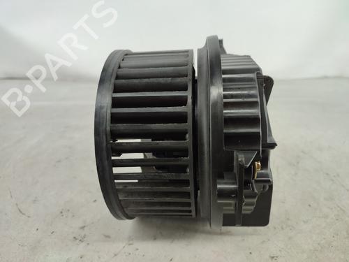 Varmeblæser AUDI A4 B7 Avant (8ED) 2.0 TDI | BP21795157M62 