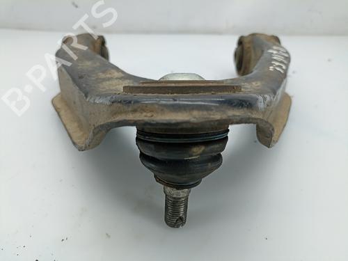 Left front suspension arm NISSAN NAVARA Platform/Chassis (D22) 2.5 Di | BP21808458M12