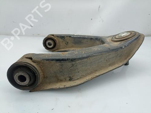 Left front suspension arm NISSAN NAVARA Platform/Chassis (D22) 2.5 Di | BP21808458M12