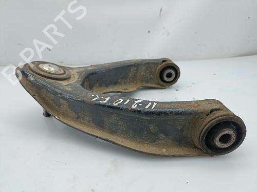 Left front suspension arm NISSAN NAVARA Platform/Chassis (D22) 2.5 Di | BP21808458M12