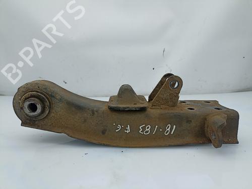 Used Left front suspension arm HYUNDAI H-1 Van (A1) 2.5 TD (99 hp) 21808463