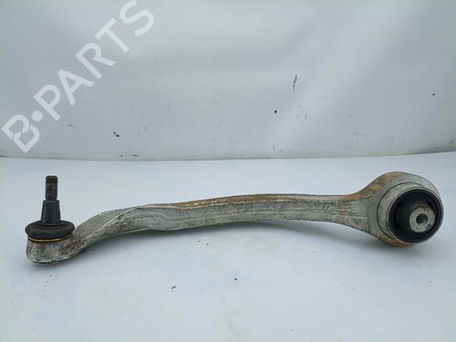 Left front suspension arm VW PASSAT B5 (3B2) 1.9 TDI | BP21808466M12 