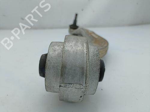 Left front suspension arm VW PASSAT B5 (3B2) 1.9 TDI | BP21808466M12 