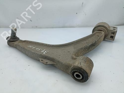 Right front suspension arm SAAB 9-3 (YS3F, E79, D79, D75) 2.2 TiD | BP21808472M13 
