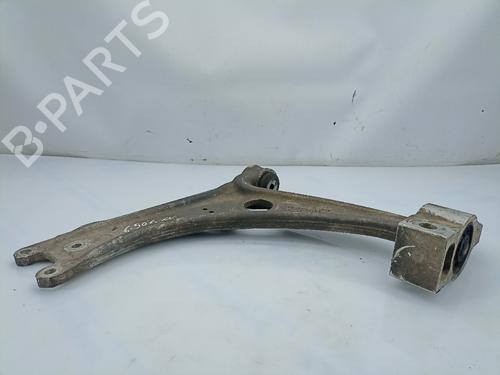 BP21810464M12 main image