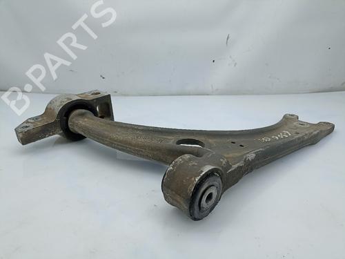 Venstre foran bærearm VW PASSAT B6 (3C2) 2.0 TDI | BP21810464M12