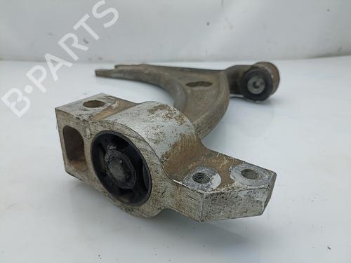 Venstre foran bærearm VW PASSAT B6 (3C2) 2.0 TDI | BP21810464M12