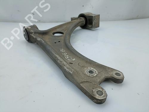 Venstre foran bærearm VW PASSAT B6 (3C2) 2.0 TDI | BP21810464M12