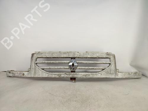 Used Grille RENAULT MASCOTT Van (FH_) 150 (145 hp) 21597380
