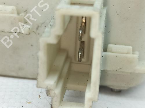 Electronic module SEAT IBIZA II (6K1) 1.4 i 16V | BP21812104M83 
