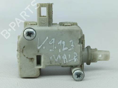 Electronic module SEAT IBIZA II (6K1) 1.4 i 16V | BP21812104M83 