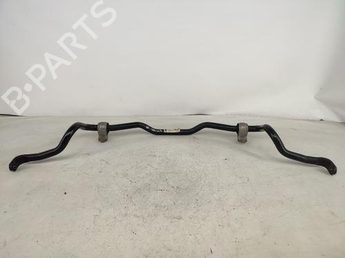 Anti roll bar VOLVO XC40 (536) T5 Plug-in Hybrid FRONTAL 