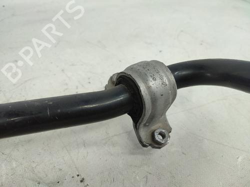 Anti roll bar VOLVO XC40 (536) T5 Plug-in Hybrid | BP21541090M96 