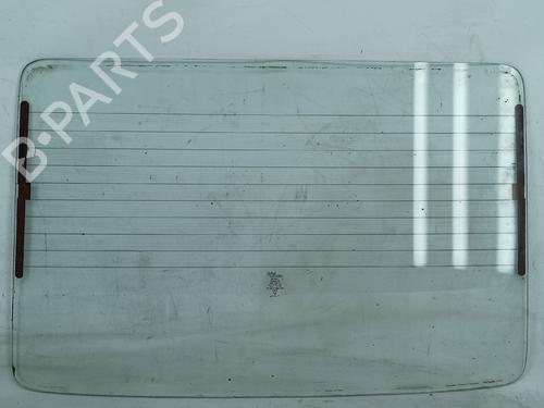 Bagrude Bagrude FIAT 127 (127_) 0.9 (40 hp) 22533656 22533656