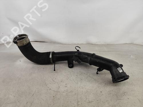 Pipe VOLVO XC40 (536) T5 Plug-in Hybrid 32222151