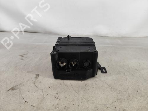 Engine control unit (ECU) VOLVO XC40 (536) T5 Plug-in Hybrid 32300816