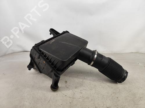 Air filter box VOLVO XC40 (536) T5 Plug-in Hybrid 32146441