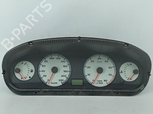 BP21821230C47 main image