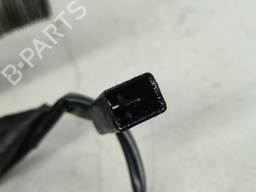 Compresseur AC AUDI A4 B5 Avant (8D5) 1.9 TDI | BP21803595M34 