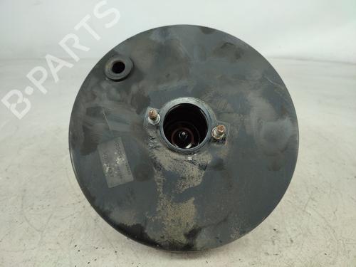 BP21789703M42 main image