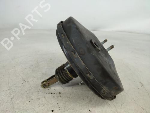 Servo brake VOLVO V40 Estate (645) 1.9 DI | BP21789703M42 
