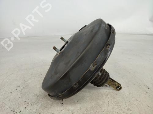 Servo brake VOLVO V40 Estate (645) 1.9 DI | BP21789703M42 