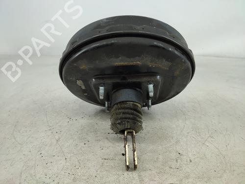 Servo brake VOLVO V40 Estate (645) 1.9 DI | BP21789703M42 