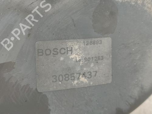 Servo brake VOLVO V40 Estate (645) 1.9 DI | BP21789703M42 