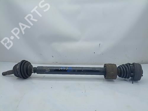 Used Right front driveshaft VW GOLF III (1H1) 1.9 D (64 hp) 21824733