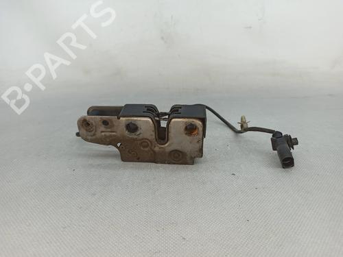 BP21803526C133 main image