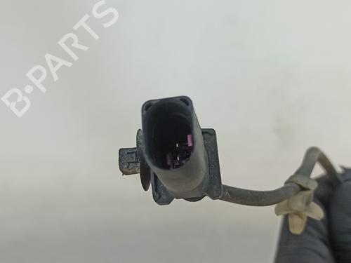 Panserlås VW PASSAT B6 (3C2) 2.0 TDI | BP21803526C133